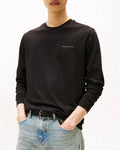 Tommy Hilfiger - T-Shirt Slim Chest Linear Ext