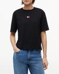 Tommy Hilfiger - T-Shirt Tjw Bxy Badge Ext