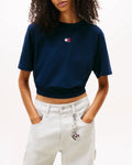 Tommy Hilfiger - T-Shirt Tjw Bxy Badge Ext