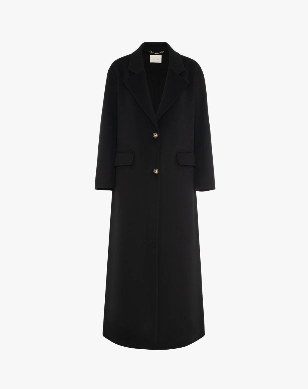 Manila Grace - Cappotto Lungo Auomo
