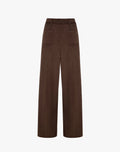 Manila Grace - Pantalone Straight