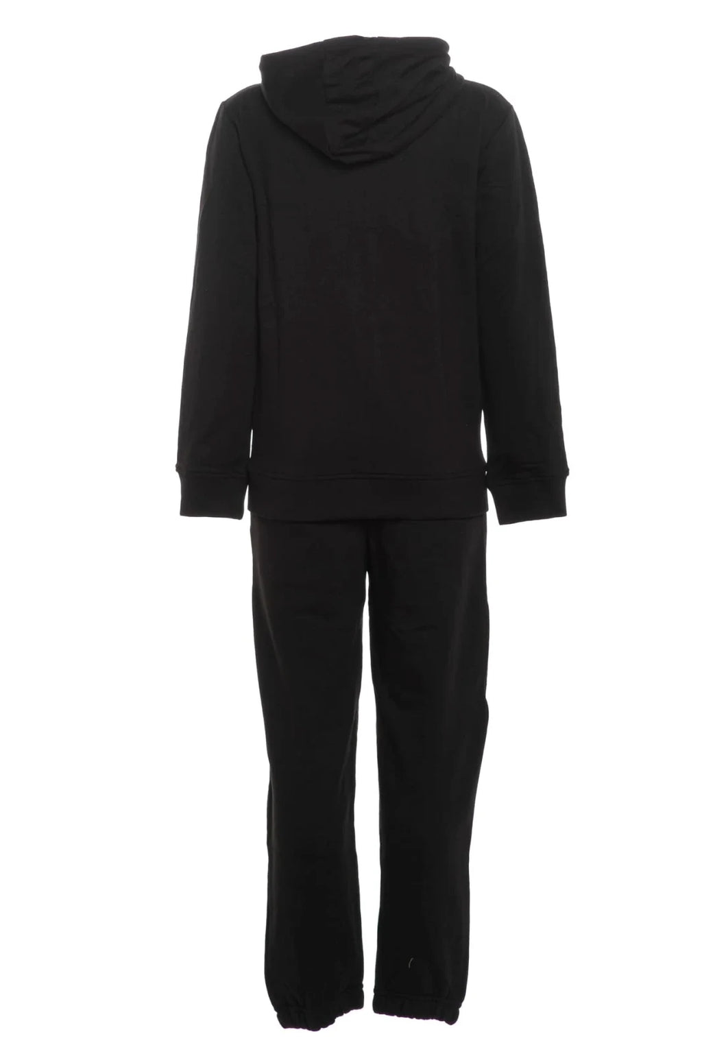 Refrigiwear - Felpa Full Zip Pantalone