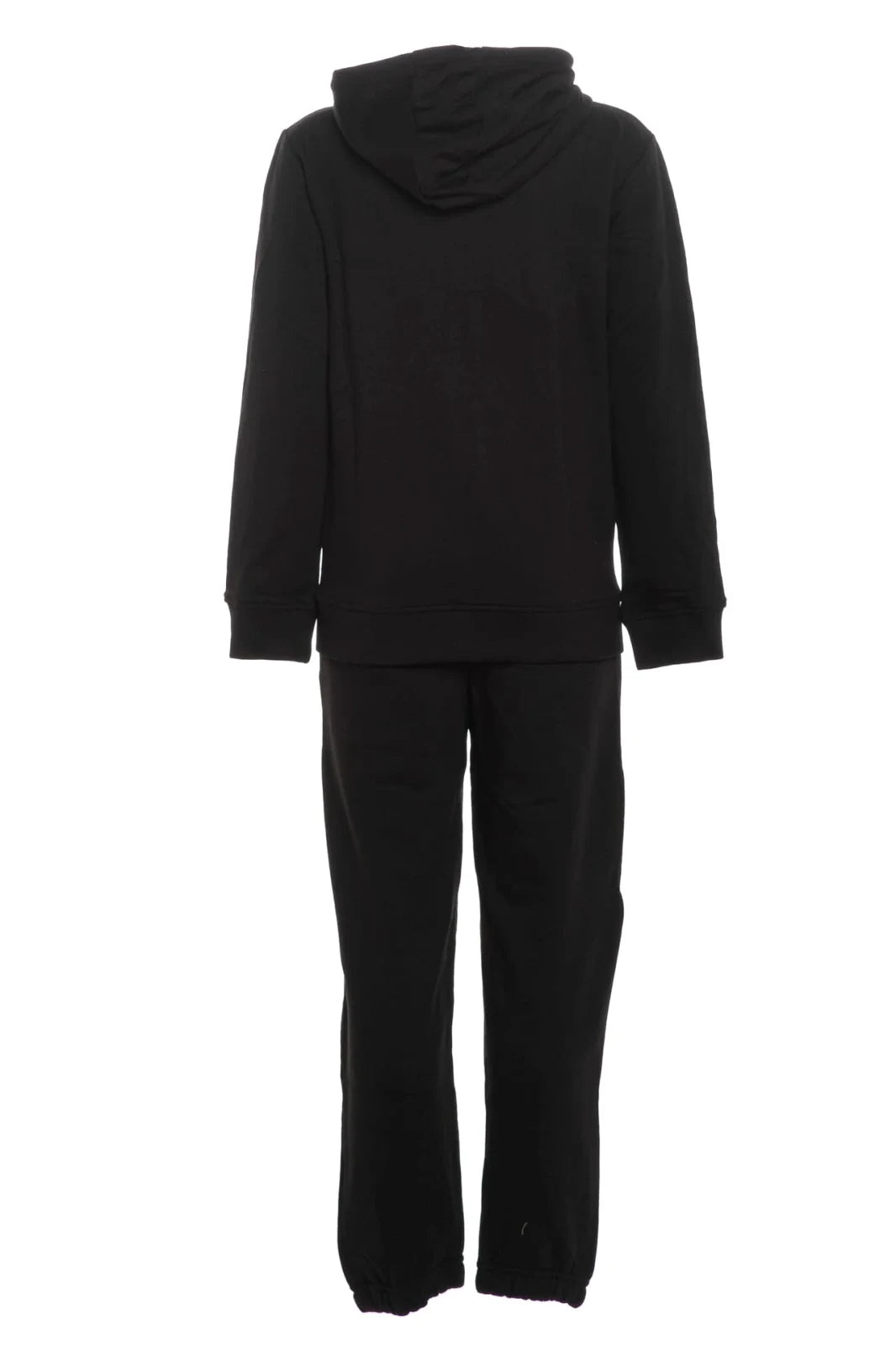 Refrigiwear - Felpa Full Zip Pantalone
