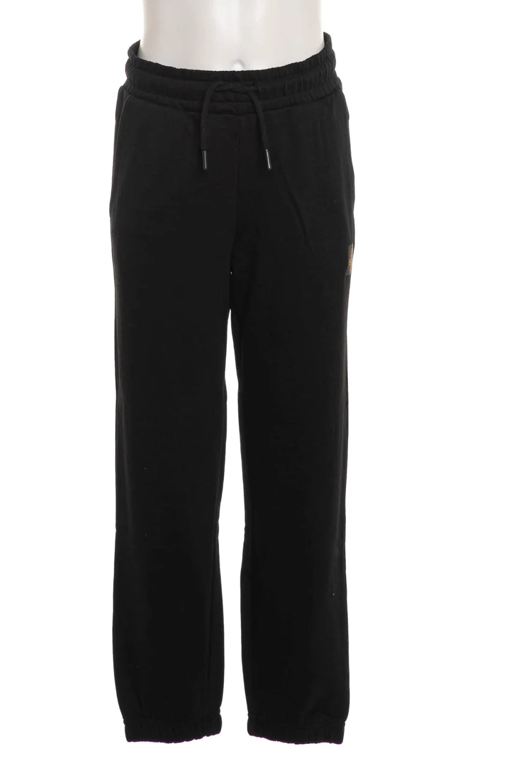 Refrigiwear - Felpa Girocollo Pantalone