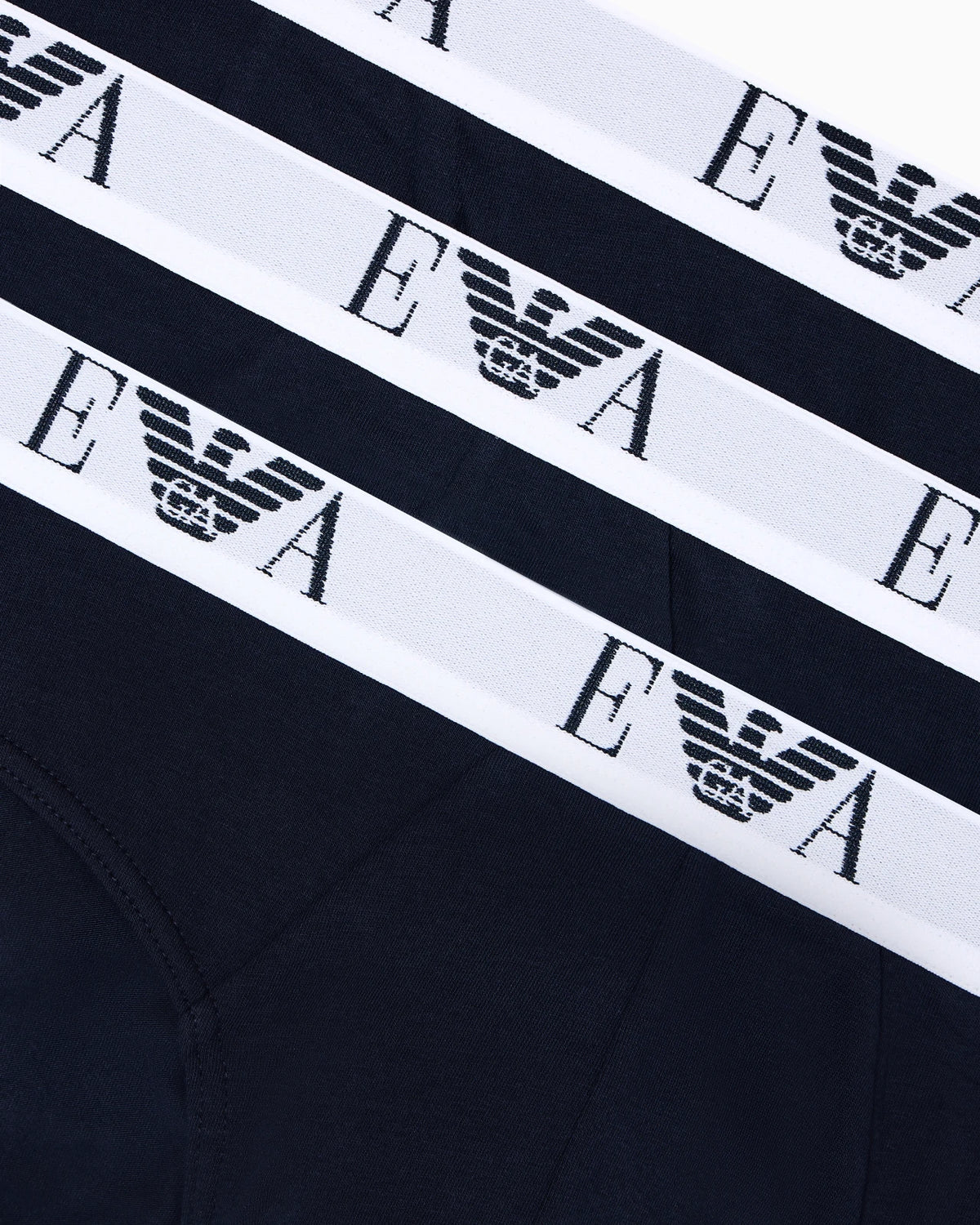 Emporio Armani - Slip 3 pezzi