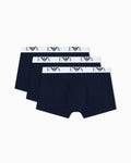 Emporio Armani - Slip 3 pezzi