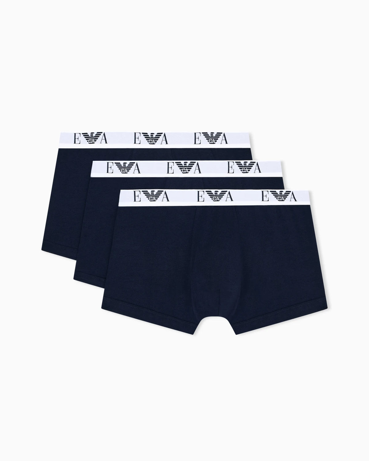 Emporio Armani - Slip 3 pezzi