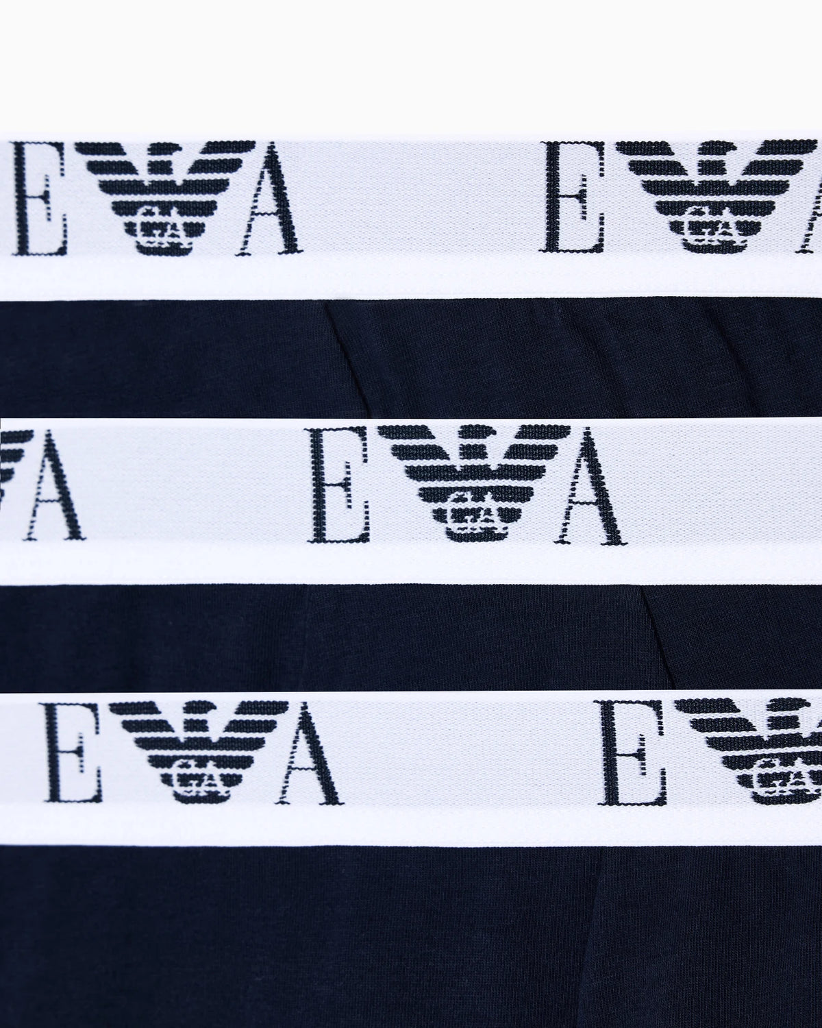 Emporio Armani - Slip 3 pezzi
