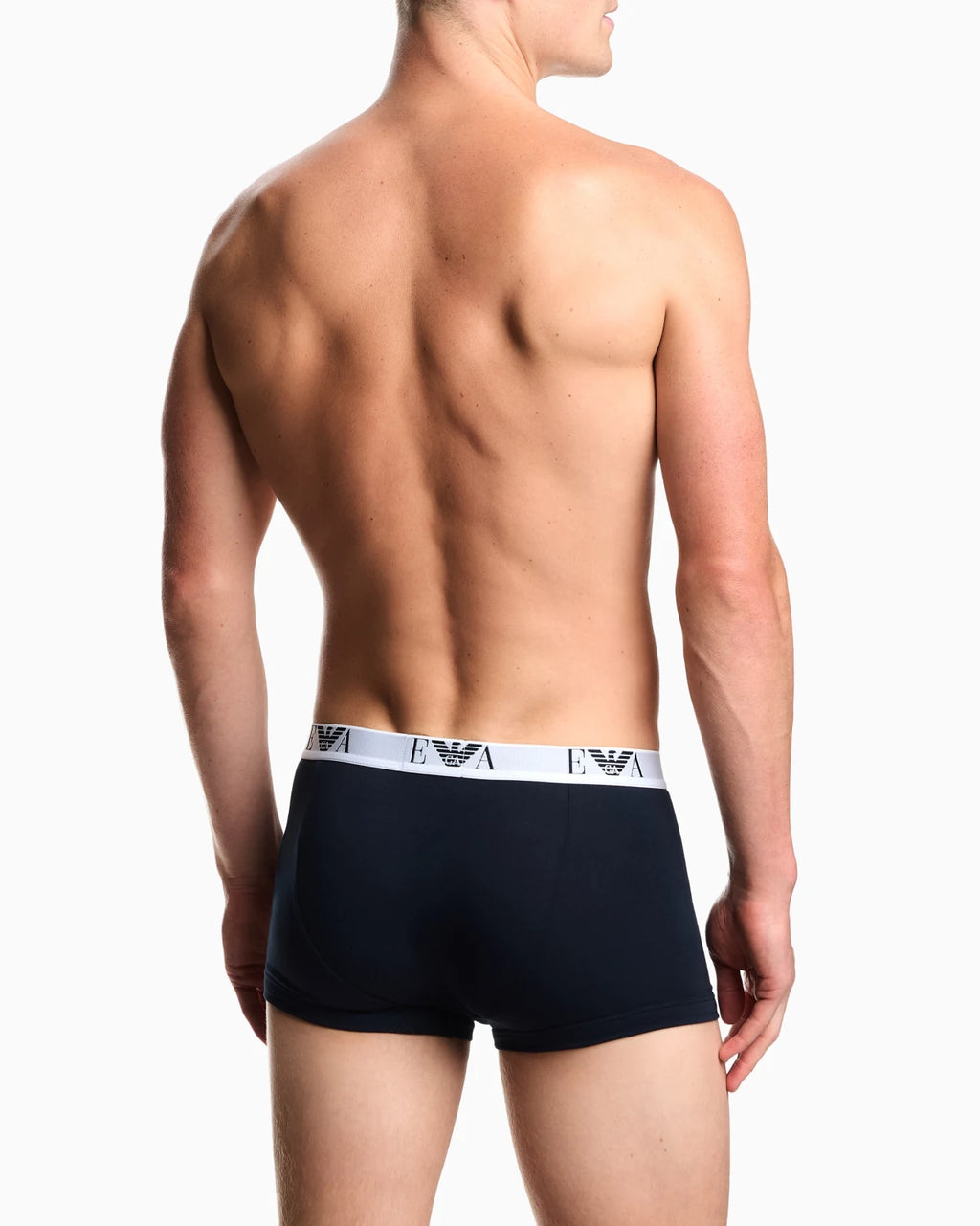 Emporio Armani - Slip 3 pezzi