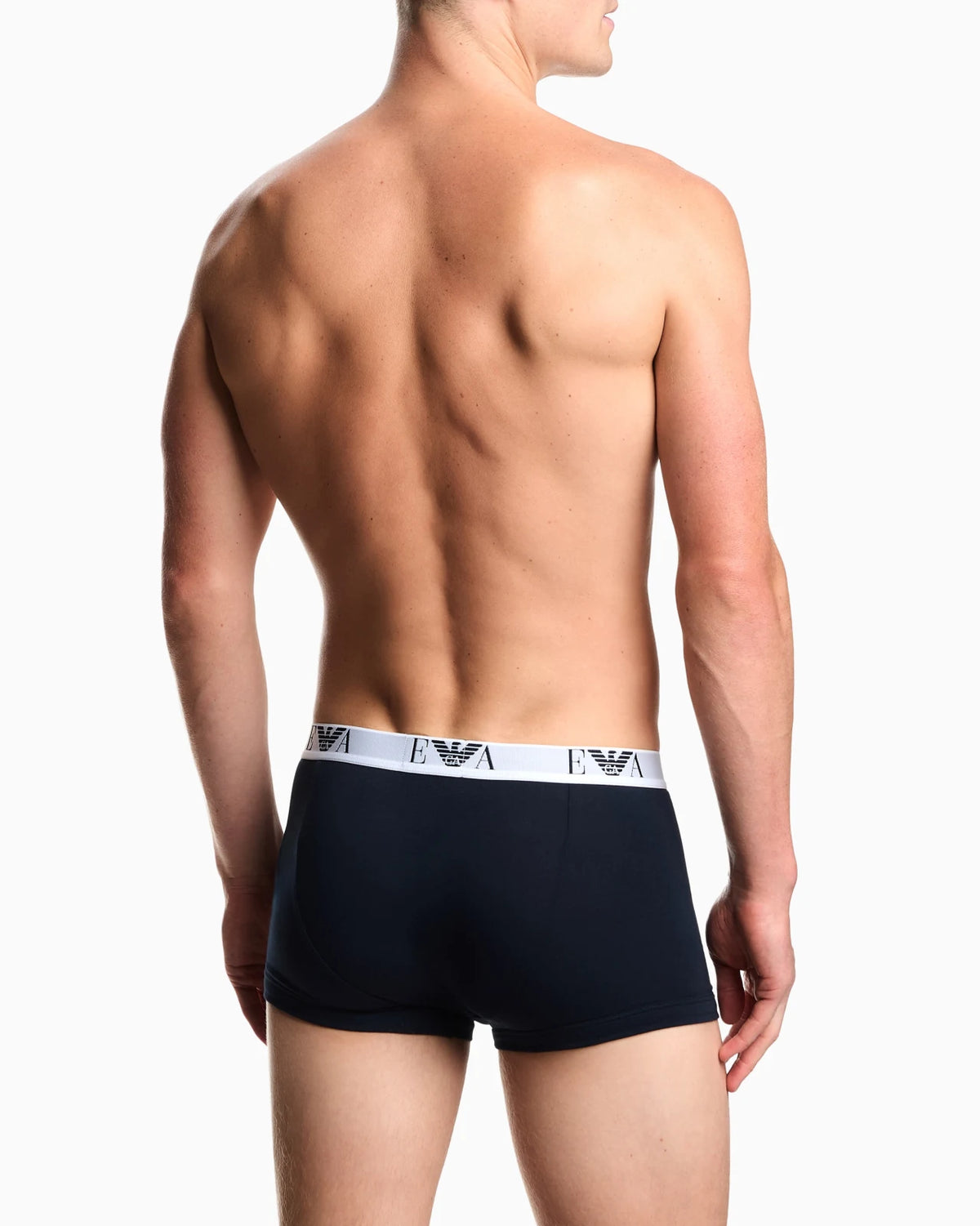 Emporio Armani - Slip 3 pezzi