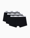 Emporio Armani - Slip 3 pezzi