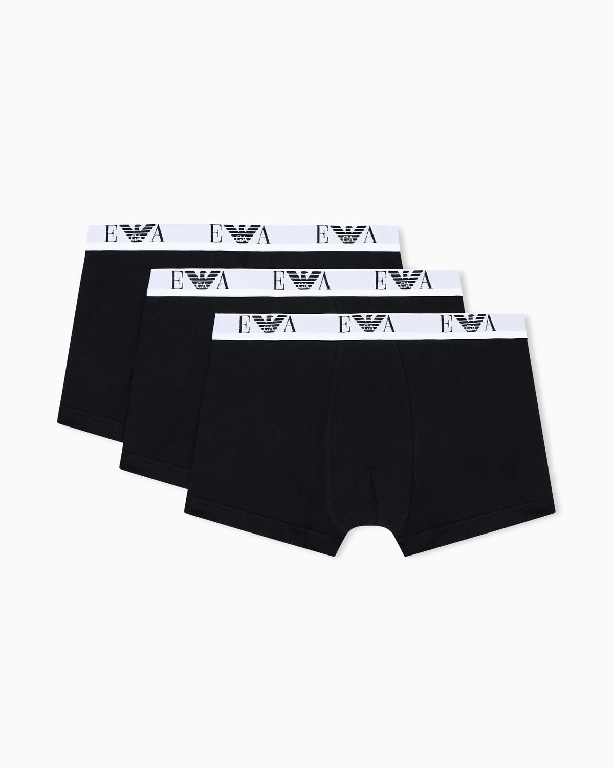 Emporio Armani - Slip 3 pezzi