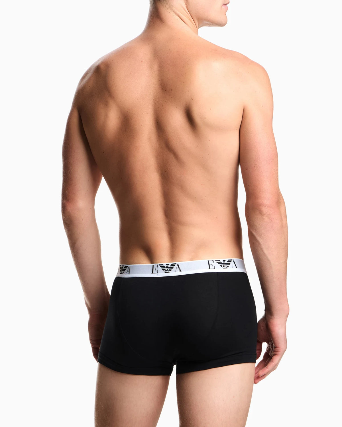 Emporio Armani - Slip 3 pezzi