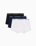 Emporio Armani - Slip 3 pezzi