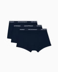 Emporio Armani - Slip 3 pezzi