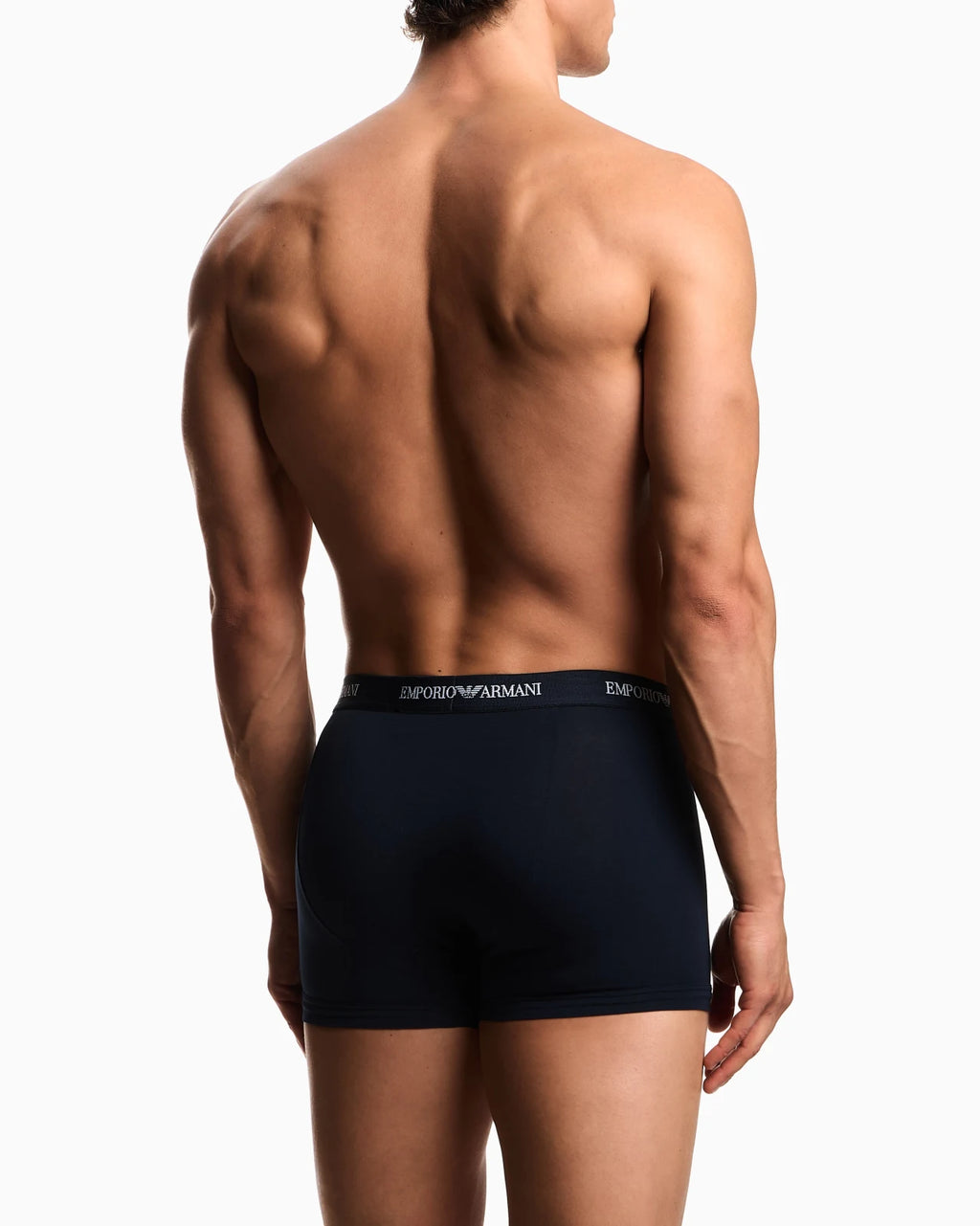 Emporio Armani - Slip 3 pezzi