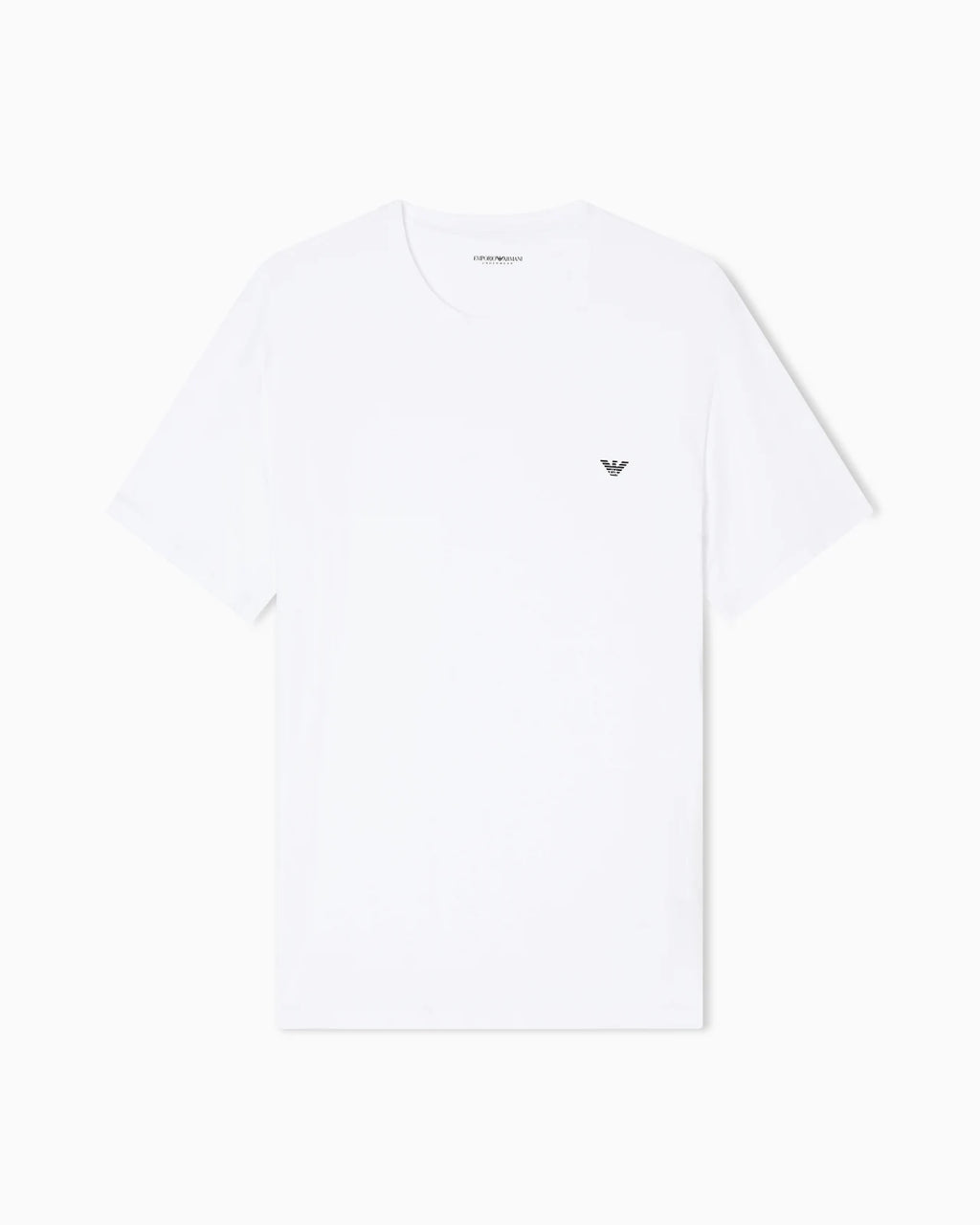 Emporio Armani - Top