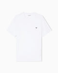 Emporio Armani - Top