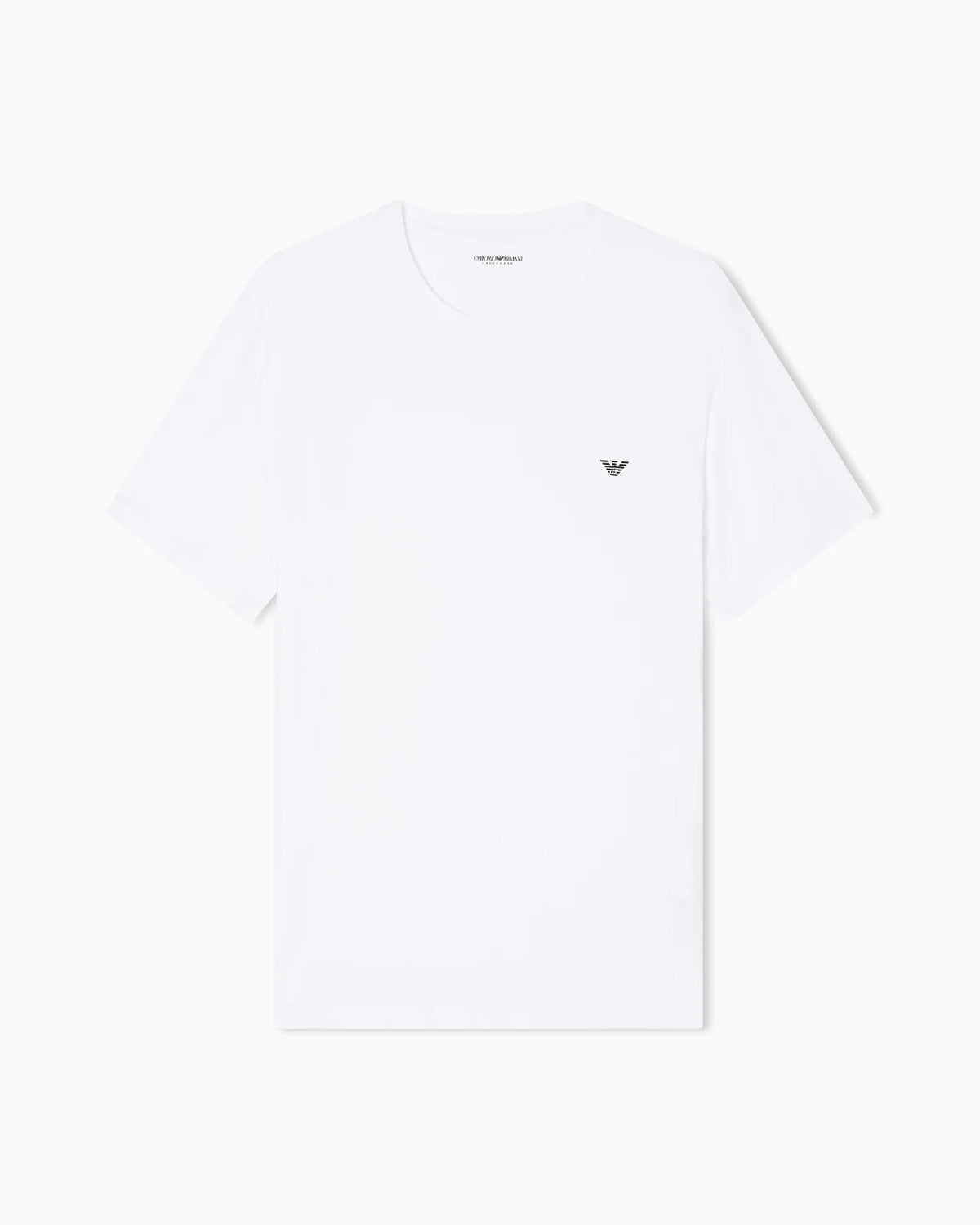 Emporio Armani - Top