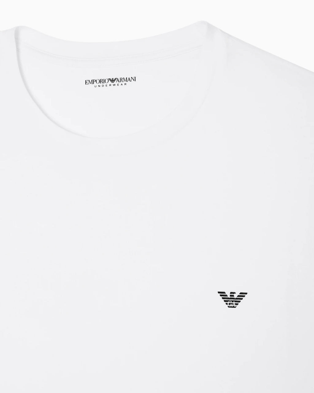 Emporio Armani - Top
