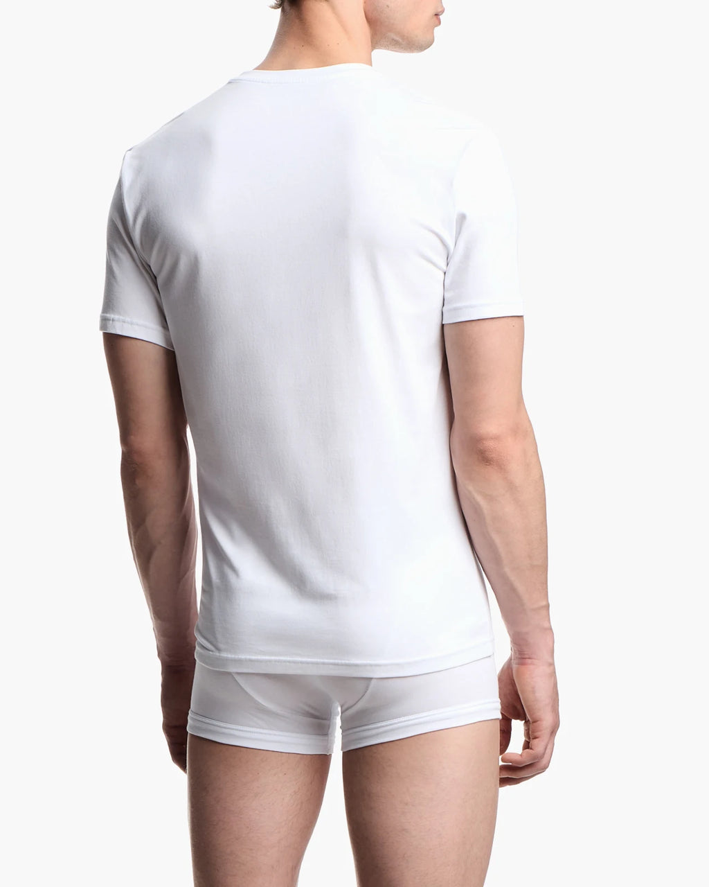 Emporio Armani - Top