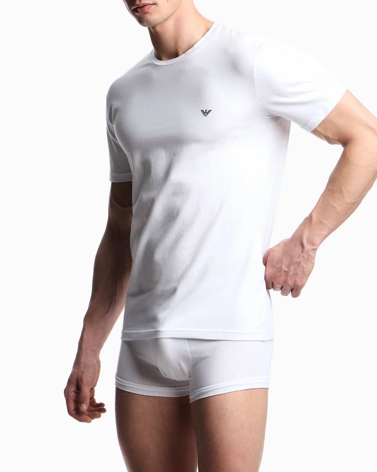 Emporio Armani - Top
