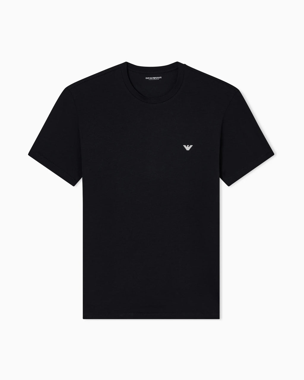 Emporio Armani - Top