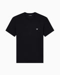Emporio Armani - Top