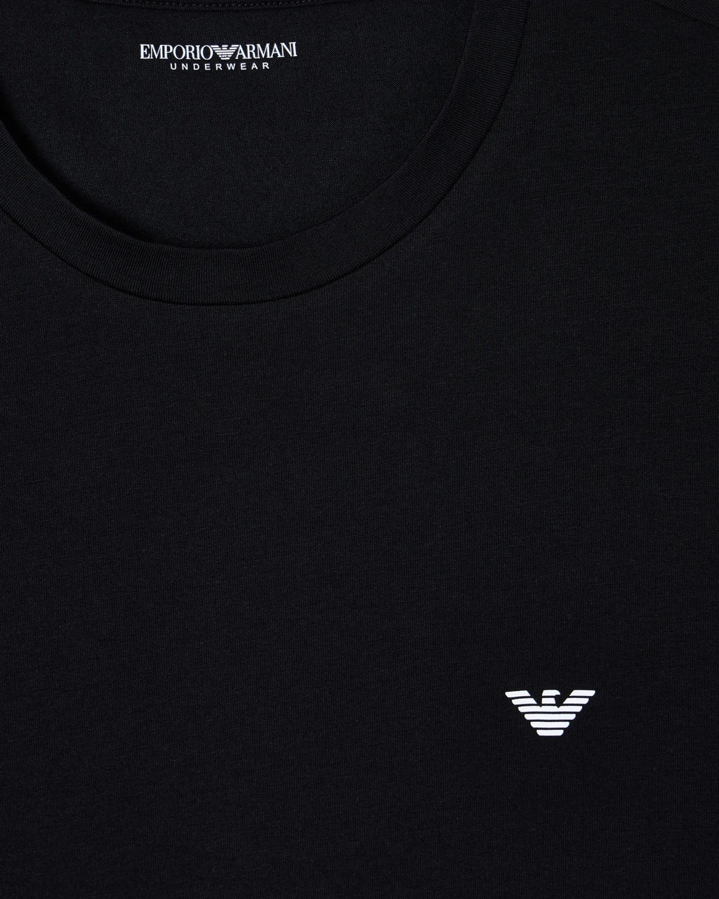 Emporio Armani - Top