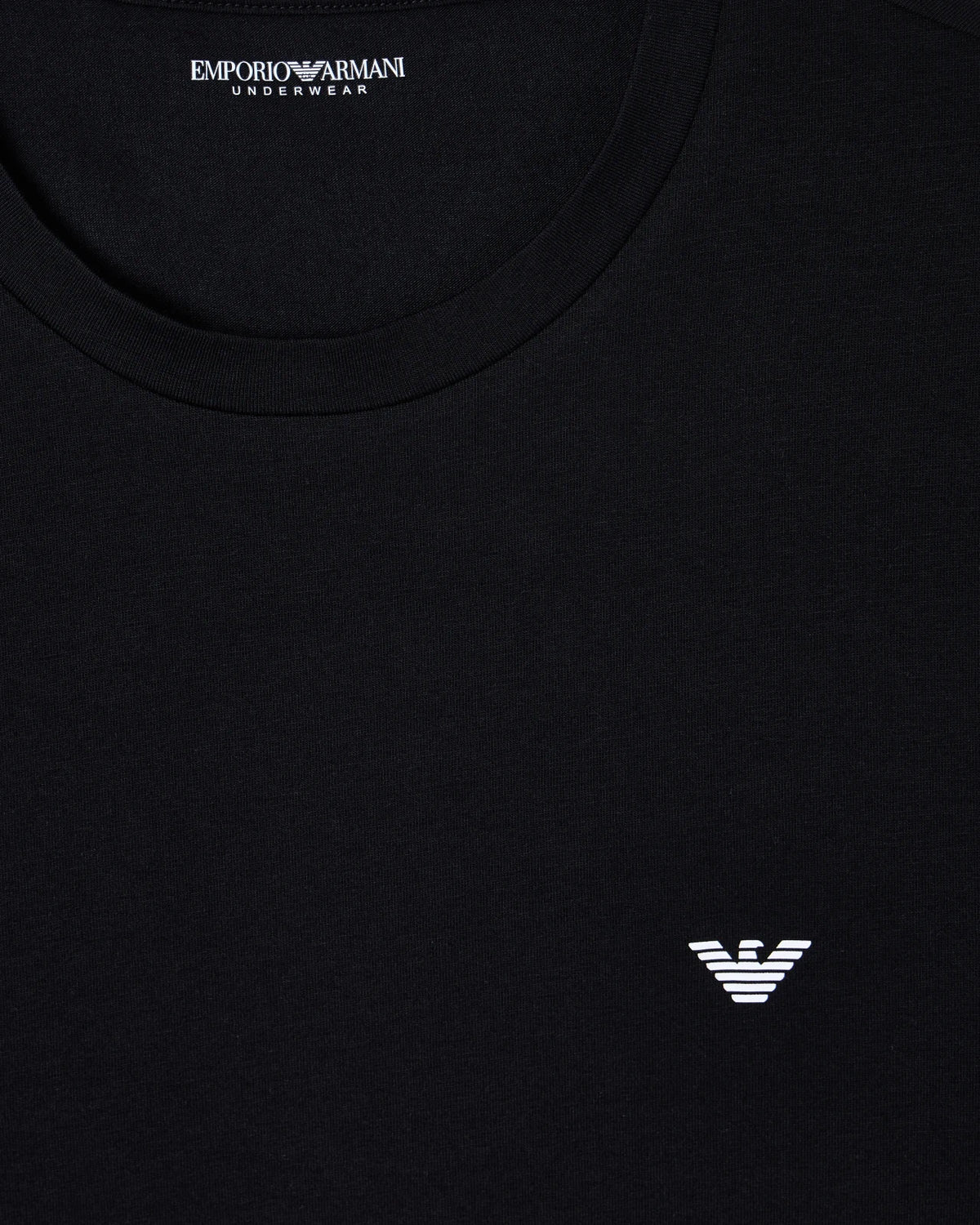 Emporio Armani - Top