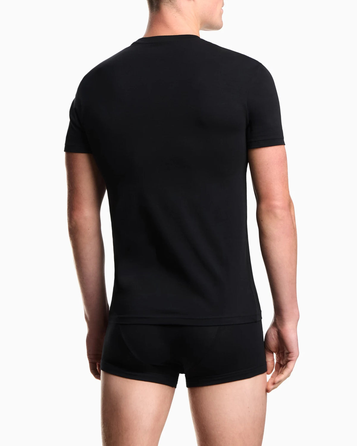 Emporio Armani - Top