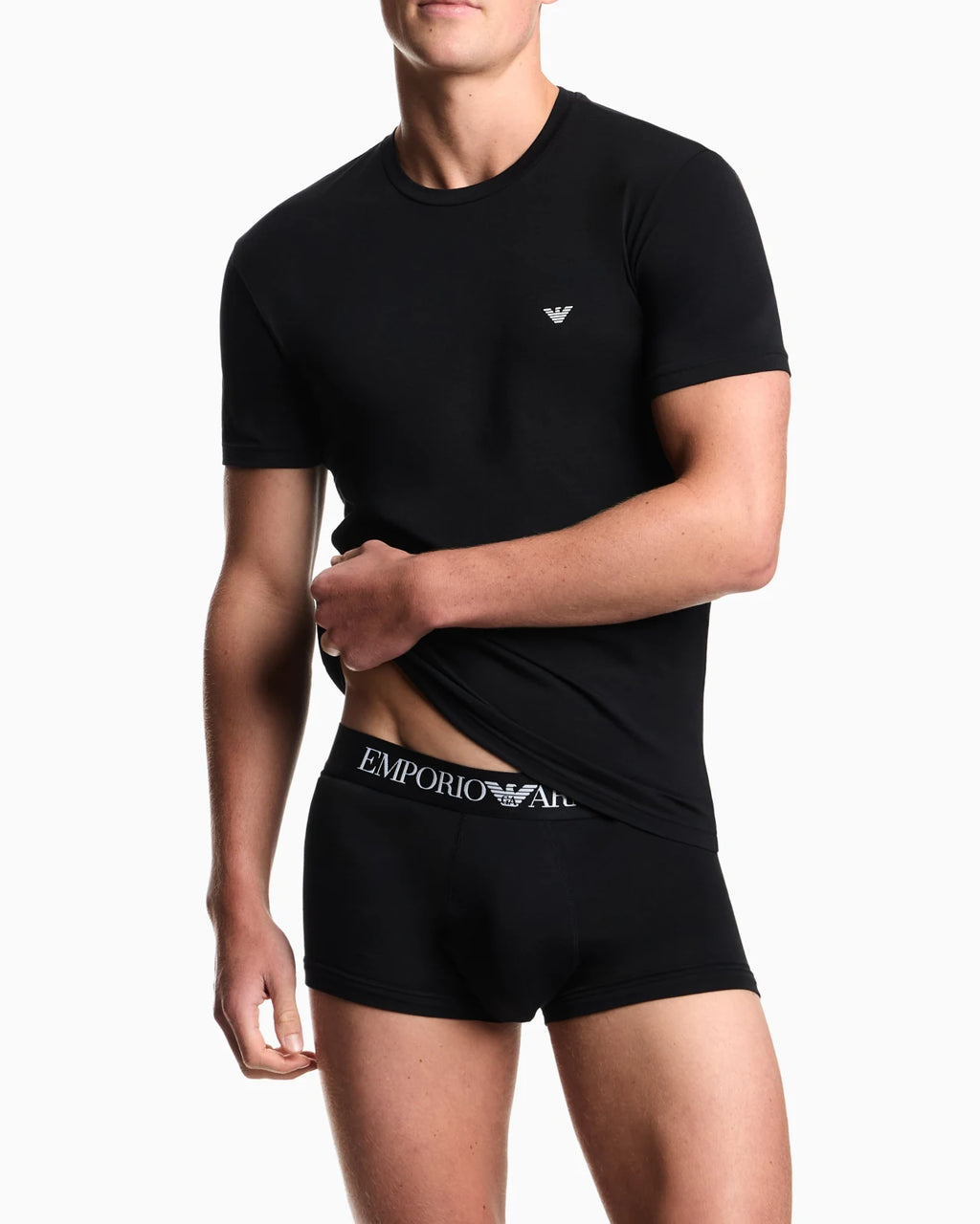 Emporio Armani - Top